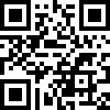 https://ar.abna24.com/xdtKW