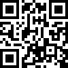 https://ar.abna24.com/xkWmd
