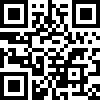 https://ar.abna24.com/xdFRj