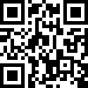 https://ar.abna24.com/x5pVn