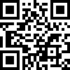 https://ar.abna24.com/x4XQk