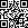 https://ar.abna24.com/xbwbZ