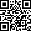 https://ar.abna24.com/xfSBy