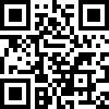 https://ar.abna24.com/xdbLk