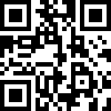 https://ar.abna24.com/xdz4W