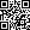 https://ar.abna24.com/x4WhL