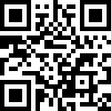 https://ar.abna24.com/x7pNx