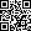 https://ar.abna24.com/x5BDC