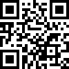 https://ar.abna24.com/x99Ms
