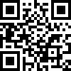 https://ar.abna24.com/xg7sy