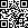 https://ar.abna24.com/xdb79