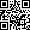 https://ar.abna24.com/xccCz
