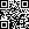 https://ar.abna24.com/xf927