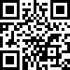 https://ar.abna24.com/x8kqx