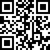 https://ar.abna24.com/xbNfh