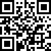 https://ar.abna24.com/x5jrD