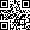 https://ar.abna24.com/xhZ7W