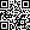 https://ar.abna24.com/x4RDG