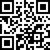 https://ar.abna24.com/xfdQD