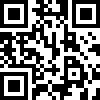 https://ar.abna24.com/x5sY5