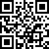 https://ar.abna24.com/xhRxR