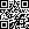 https://ar.abna24.com/x4YXN