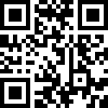 https://ar.abna24.com/xjSBg