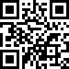 https://ar.abna24.com/xbwm2