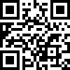 https://ar.abna24.com/x9zV5