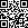 https://ar.abna24.com/x3tXG