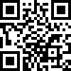 https://ar.abna24.com/xb37r
