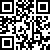 https://ar.abna24.com/xjsCJ