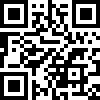 https://ar.abna24.com/xfZMb