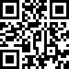 https://ar.abna24.com/x4n46