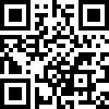 https://ar.abna24.com/x99rT