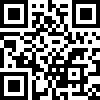 https://ar.abna24.com/xhytk