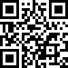 https://ar.abna24.com/x7KkZ
