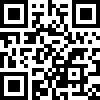 https://ar.abna24.com/x9Z44