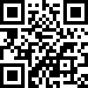 https://ar.abna24.com/xjZny