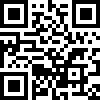 https://ar.abna24.com/xkBYs