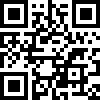 https://ar.abna24.com/x5MZb