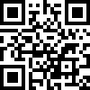 https://ar.abna24.com/x9htt