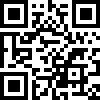 https://ar.abna24.com/x3ym9