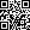 https://ar.abna24.com/xhwSG