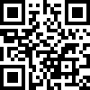 https://ar.abna24.com/xbL7T