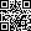 https://ar.abna24.com/xbpRj