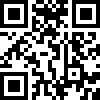 https://ar.abna24.com/x4yBK