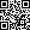 https://ar.abna24.com/x4BWC