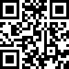 https://ar.abna24.com/xhPG9