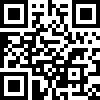 https://ar.abna24.com/x92mt